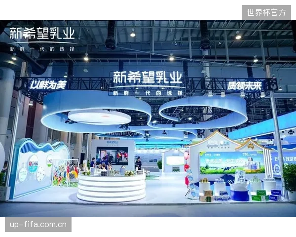 厦门70.3铁人三项赛率先采用5G网络切片技术,为双频RFID计时数据提供了优于传统Wi-Fi的超低延迟传输通道 厦门70.3铁人三项赛率先采用5G网络切片技术,为双频RFID计时数据提供了优于传统Wi-Fi的超低延迟传输通道