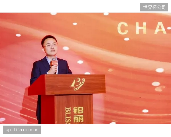 预判2027：基于区块链的个人完赛证明（PBTs）将成为连接虚拟荣誉与实体消费权益的核心枢纽