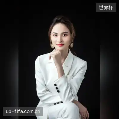 大长老