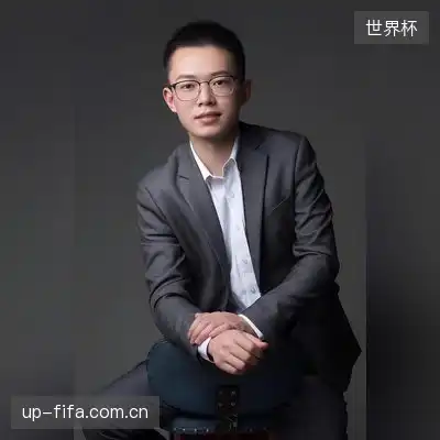 时麟